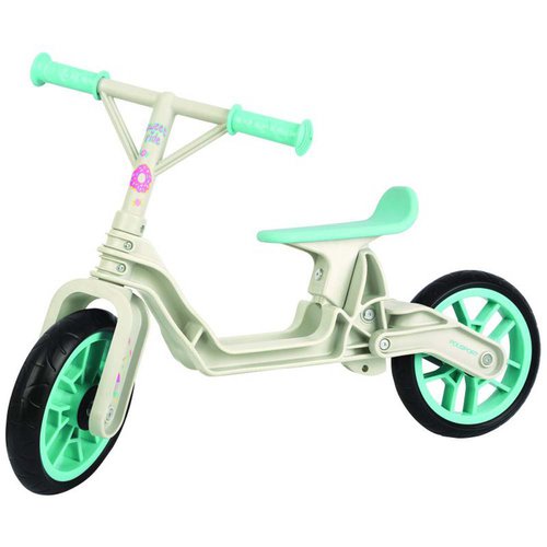 Polisport Move Balance 10 Laufrad