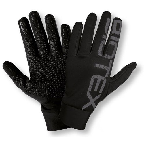 Biotex Thermal Handschuhe