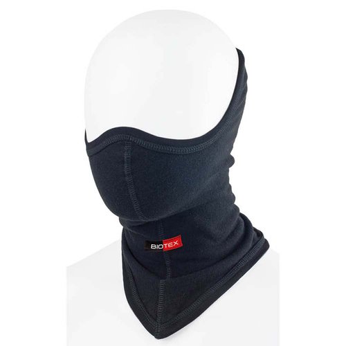 Biotex Thermal Nackenwärmer