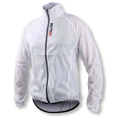 Biotex Super Light Jacke