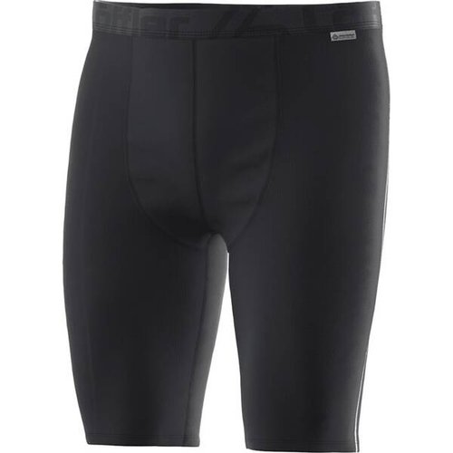 Loeffler Herren Unterhose M WINDSTOPPER BOXERSHORTS TRA