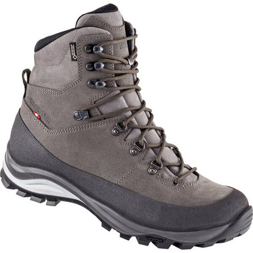 Dachstein Herren Bergstiefel Torstein GTX