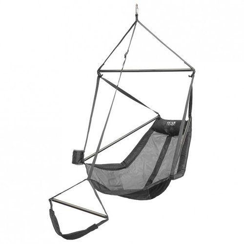Eno Lounger Hanging Chair