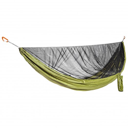 Cocoon Ultralight Mosquito Net Hammock Single