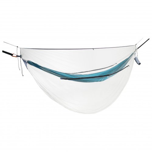 Cocoon Mosquito Net Ultralight for Hammocks