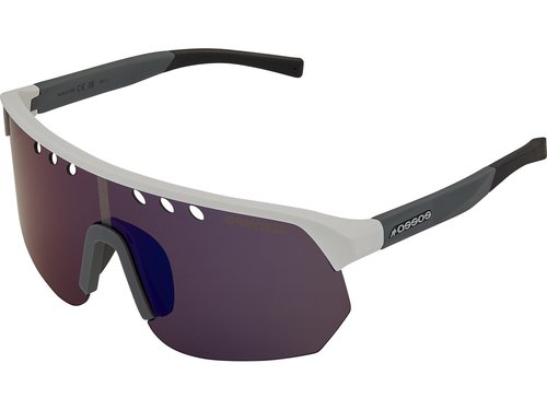 Assos Donzi Sportbrille