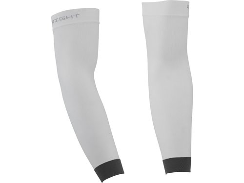 Assos Arm Protector Armlinge