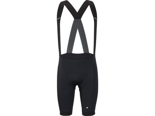 Assos Equipe R S9 Bib Shorts Trägerhose