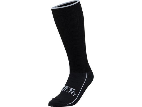 Assos Recovery Evo Socken