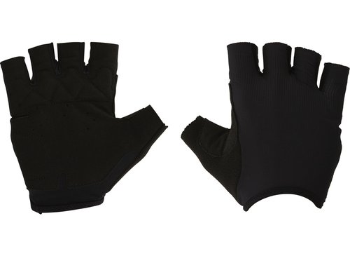Assos RS Targa Halbfinger-Handschuhe