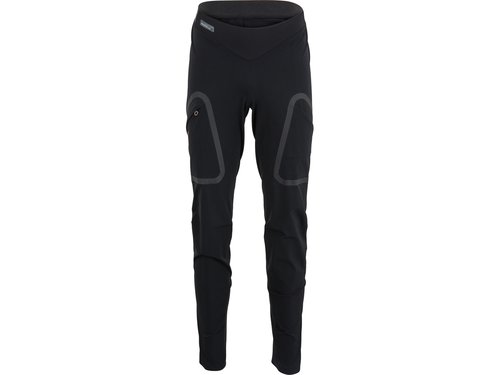 Assos Trail Tactica Cargo T3 Hose