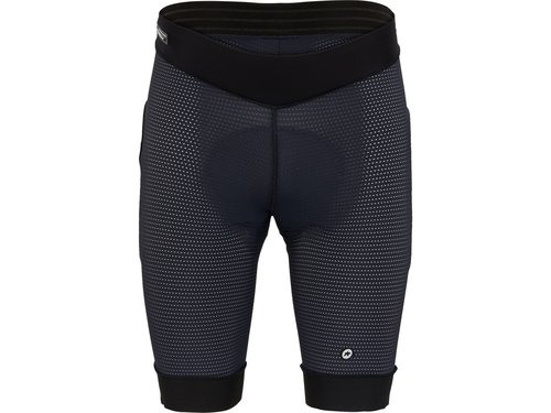 Assos Trail Tactica Liner Shorts HP T3 Unterhose