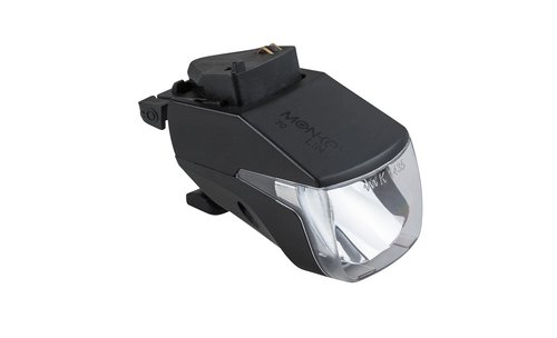Monkey Link ML-Monkeylight Front 100 Lux Connect - 2022
