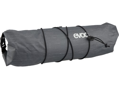 Evoc Handlebar Pack BOA WP Lenkertasche