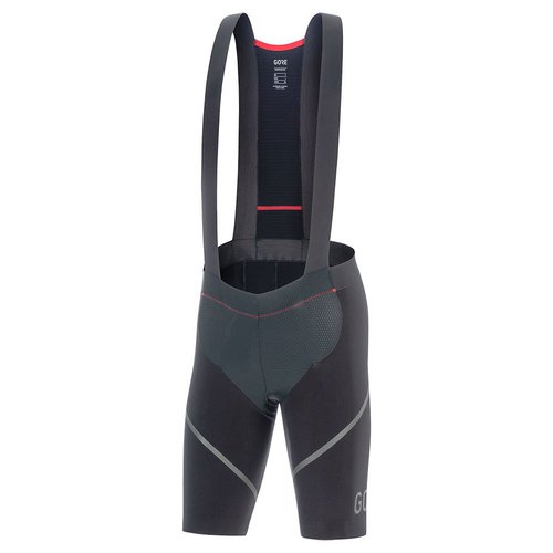 Gore Wear Gore® Wear C7 Race Trägerhose