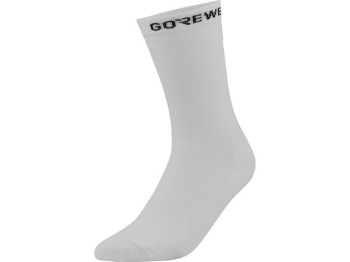 Gore Wear Essential Socken