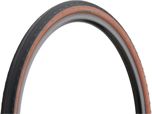 Pirelli Cinturato All Road TLR 28" Faltreifen