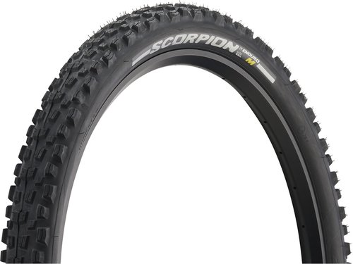 Pirelli Scorpion Enduro Mixed Terrain 29" Faltreifen Modell 2023