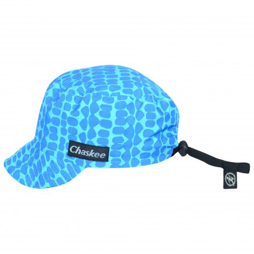Chaskee Kid's Reversible