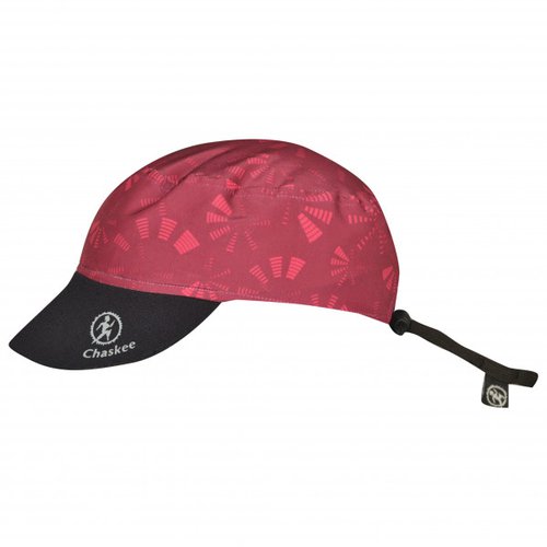 Chaskee Kid's Reversible Cap