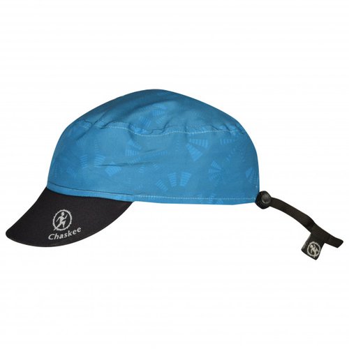 Chaskee Kid's Reversible Cap