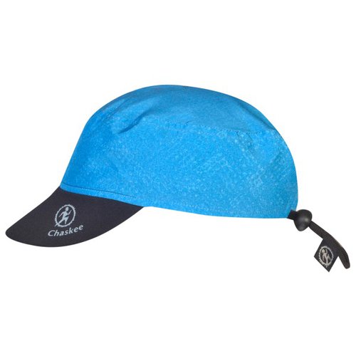 Chaskee Reversible Cap Daubs