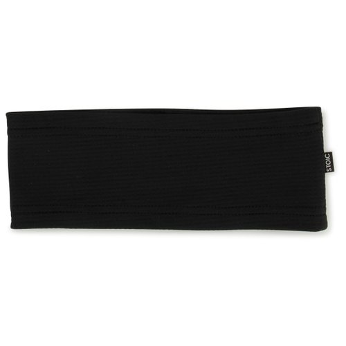 Stoic PaukiSt. Waffle Fleece Headband