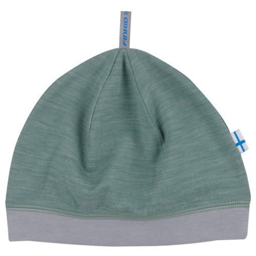 Finkid Kid's Hitti Soft
