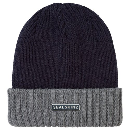 SealSkinz Bacton