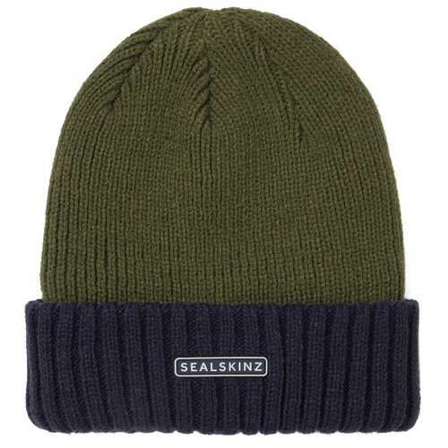 SealSkinz Bacton