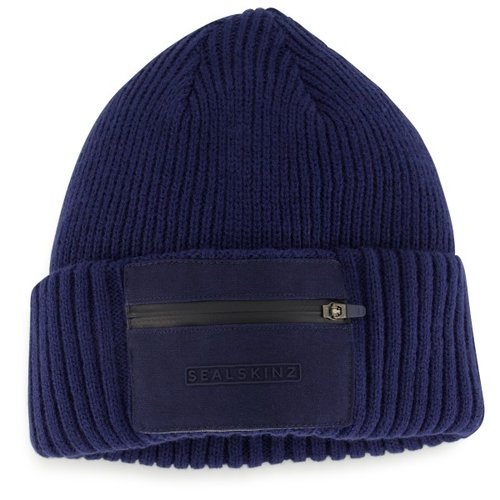 SealSkinz Colby