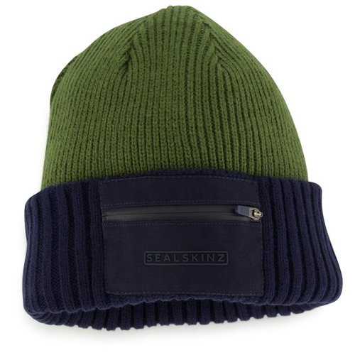 SealSkinz Colby