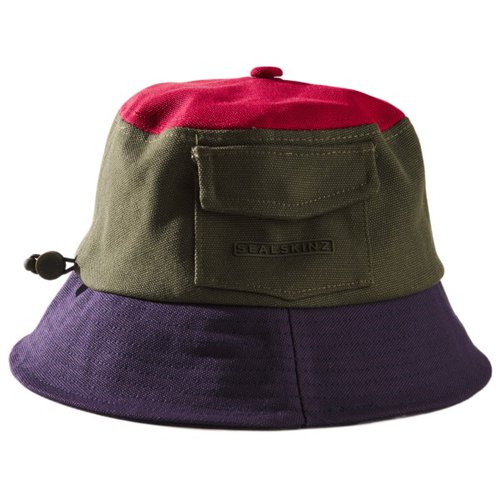 SealSkinz Lynford