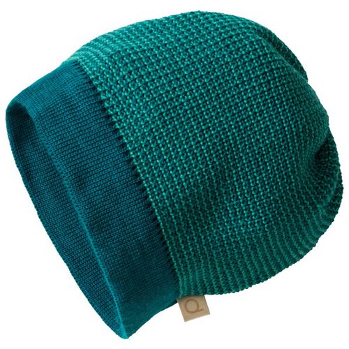 Disana Kid's Beanie