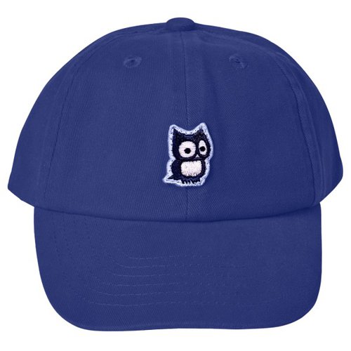 Namuk Kid's Yakari Cap Legna