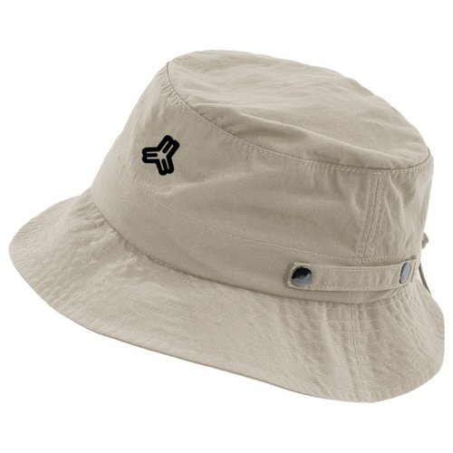 Maul Sport Dave SP
