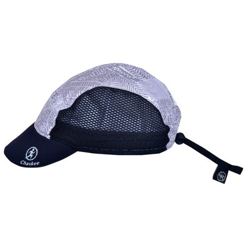 Chaskee Air Marathon Mesh