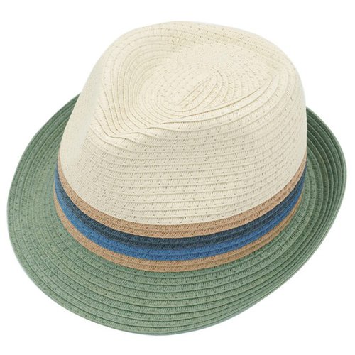 Maximo Boy's Trilby
