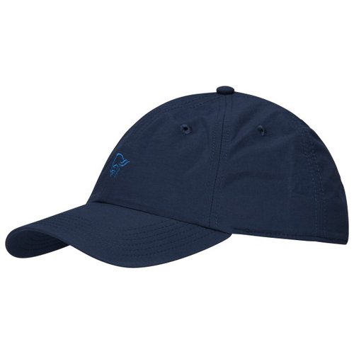 Norrøna /29 Sports Tech Cap