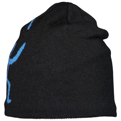 Isbjörn Kid's Hawk Knitted Cap