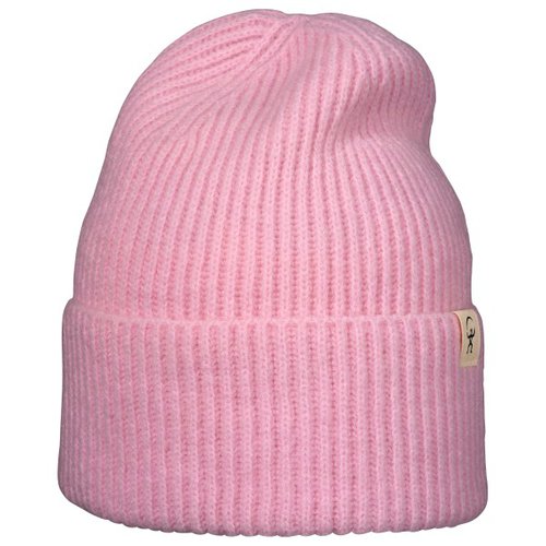 Isbjörn Kid's Minty Knitted Cap