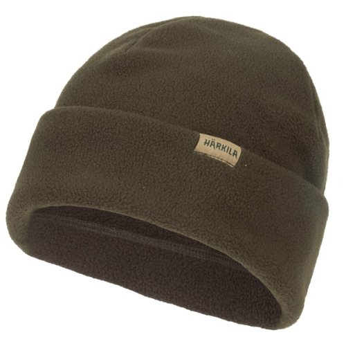 Härkila Trygve Beanie