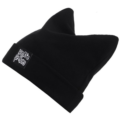 Horsefeathers Naos Beanie
