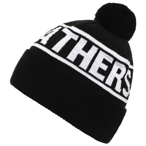 Horsefeathers Royce Beanie
