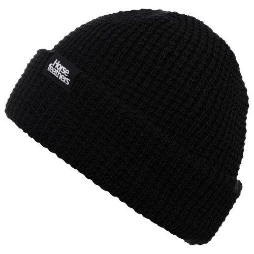 Horsefeathers Women's Buna Beanie