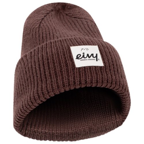 Eivy Women's Easter Rib Wool Beanie