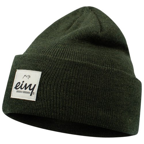 Eivy Women's Watcher Beanie