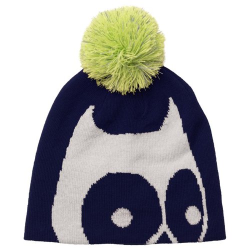 Namuk Kid's Pola Beanie