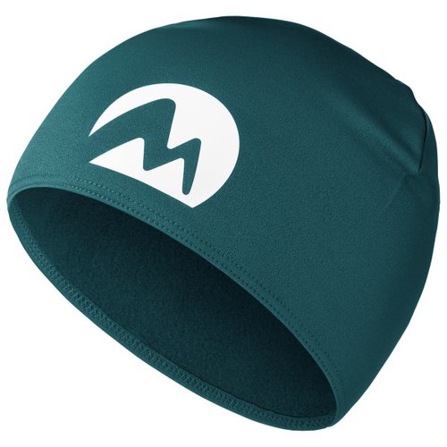 Martini Peakpower Functional Cap