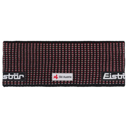 Eisbär Fly Stirnband RL Ska